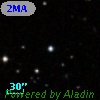 2MASS J07382329+1742424