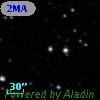 2MASS J07380249+1741219