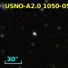 2MASS J07380835+1744592