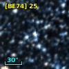 [BE74]  25