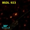 BSDL  923