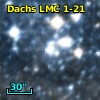 2MASS J05135435-6727274