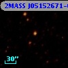 2MASS J05152671-6726483