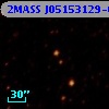 2MASS J05153129-6725580