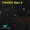 2MASS J05360733-0643075