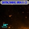 [HTK2008] IRN I-2