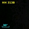 HH 313B