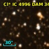 Cl* IC 4996    DAM      34