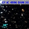 Cl* IC 4996    DAM     319