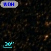 2MASS J05005631-6716482
