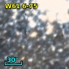 2MASS J05421485-6913372