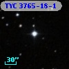 TYC 3765-18-1