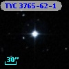 TYC 3765-62-1