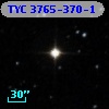TYC 3765-370-1