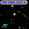 TYC 3765-522-1