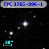 TYC 3765-996-1