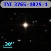 TYC 3765-1078-1