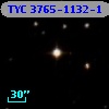 TYC 3765-1132-1
