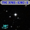 TYC 3765-1202-1
