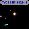 TYC 3765-1420-1