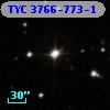 TYC 3766-773-1
