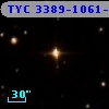 TYC 3389-1061-1