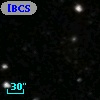 [BCS99b] ACO  1835 J2