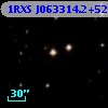 1RXS J063314.2+520954