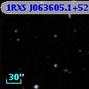 1RXS J063605.1+523246