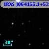1RXS J064155.1+523201