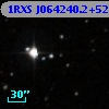 1RXS J064240.2+524620