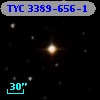 TYC 3389-656-1