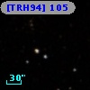 [TRH94] 105