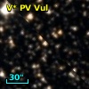 V* PV Vul