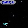 [OM78] B