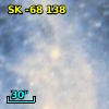 GSC 09163-00464