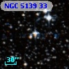 NGC  5139    33