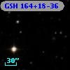 GSH 164+18-36