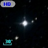 CCDM J06281+5010AB