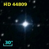 HD  44809
