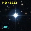 CCDM J06289+4944AB