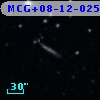 MCG+08-12-025