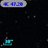 4C 47.20