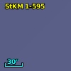 StKM 1-595