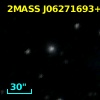 1RXS J062717.3+501542