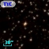 TYC 6561-2925-1