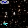 TYC 6548-2521-1