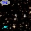 TYC 6548-2193-1