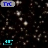 TYC 6561-3269-1