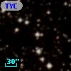 TYC 6561-2930-1